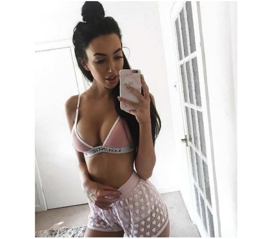 Escorts Edinburgh West End, Stockbridge and Fountainbridge - Edinburgh - Photos for ❤️100% Real pics💯No rush🔥🔝