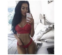 ❤️100% Real pics💯No rush🔥🔝