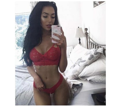  Escorts & Erotic Massage West End, Stockbridge and Fountainbridge Edinburgh - Photos for ❤️100% Real pics💯No rush🔥🔝