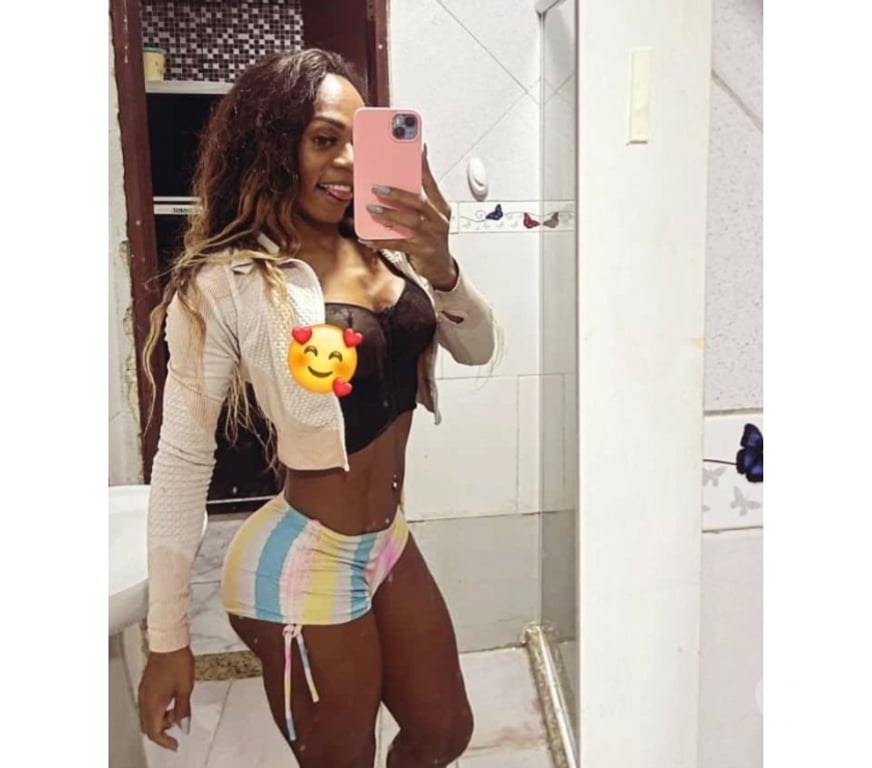 Escorts West Yorkshire Leeds - Photos for Jasmine TS 100% real pictures 💕