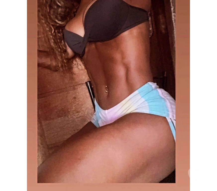 Escorts West Yorkshire Leeds - Photos for Jasmine TS 100% real pictures 💕
