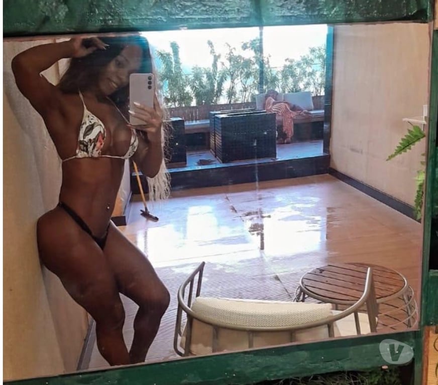 Escorts West Yorkshire Leeds - Photos for Jasmine TS 100% real pictures 💕