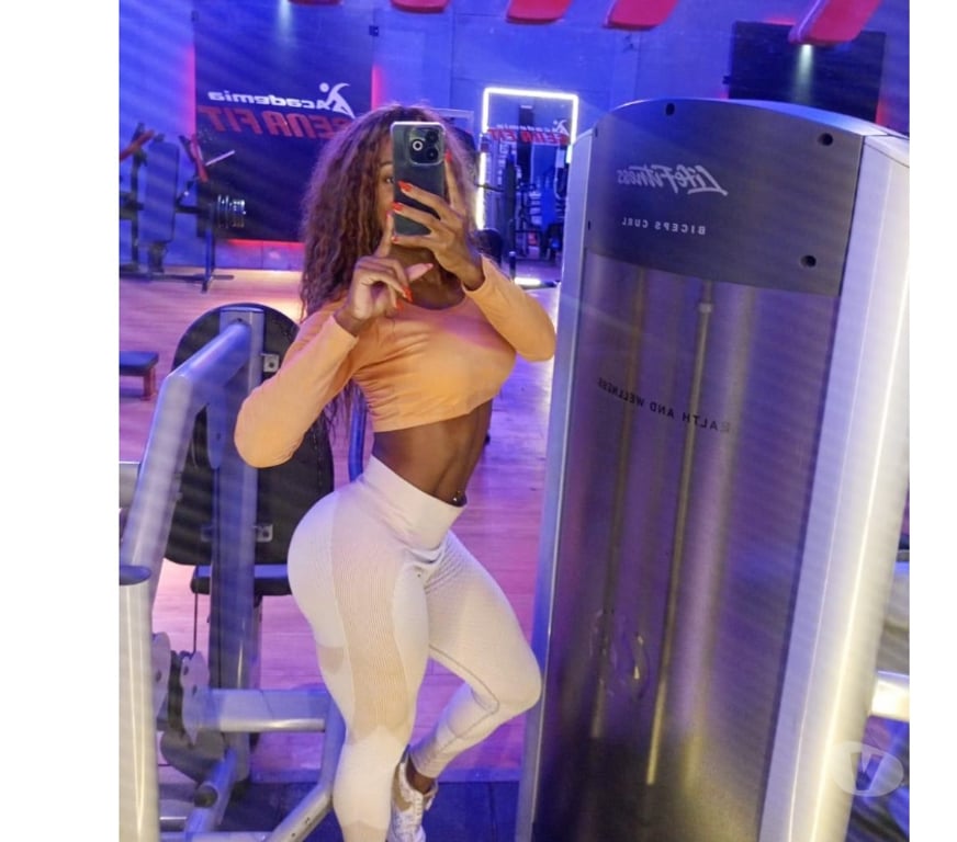 Escorts West Yorkshire Leeds - Photos for Jasmine TS 100% real pictures 💕