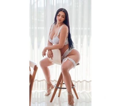 Escorts Clapton East London - Photos for Charlotte🔝Sweet Girl🔝Top Class Escort in you're Town