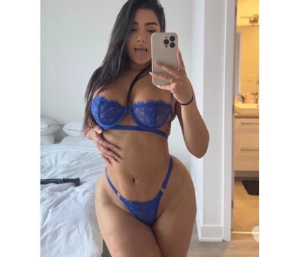  Escorts & Erotic Massage Norwich City Centre Norwich - Photos for DUO AVAILABLE 🔥🔥 THE BEST SERVICE | NO RUSH