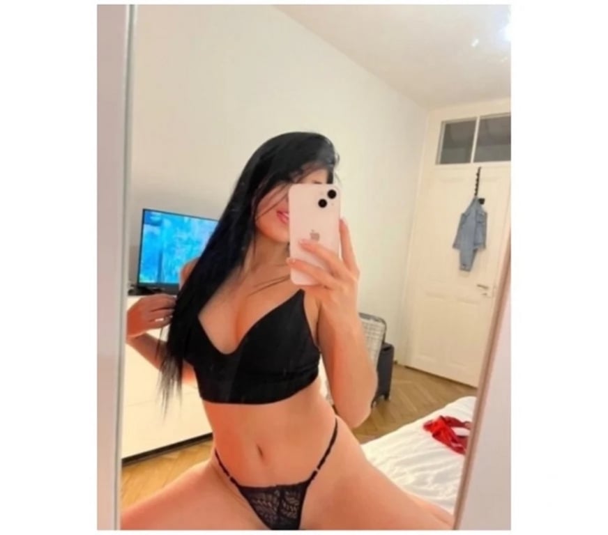 Escorts Edinburgh Craigentinny - Edinburgh - Photos for 👑FAVELLA PRINCESS 👑 GFE💋 TAMARA
