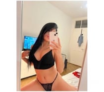 👑FAVELLA PRINCESS 👑 GFE💋 TAMARA