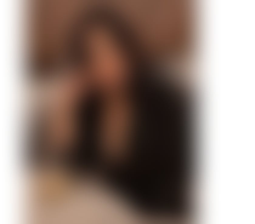 Escorts Surrey Woking - Photos for Sabrina Brazilian Hot 🥂🥰