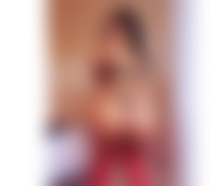 Escorts Surrey Woking - Photos for Sabrina Brazilian Hot 🥂🥰