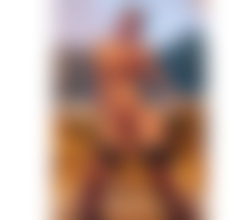 Escorts Surrey Woking - Photos for Sabrina Brazilian Hot 🥂🥰
