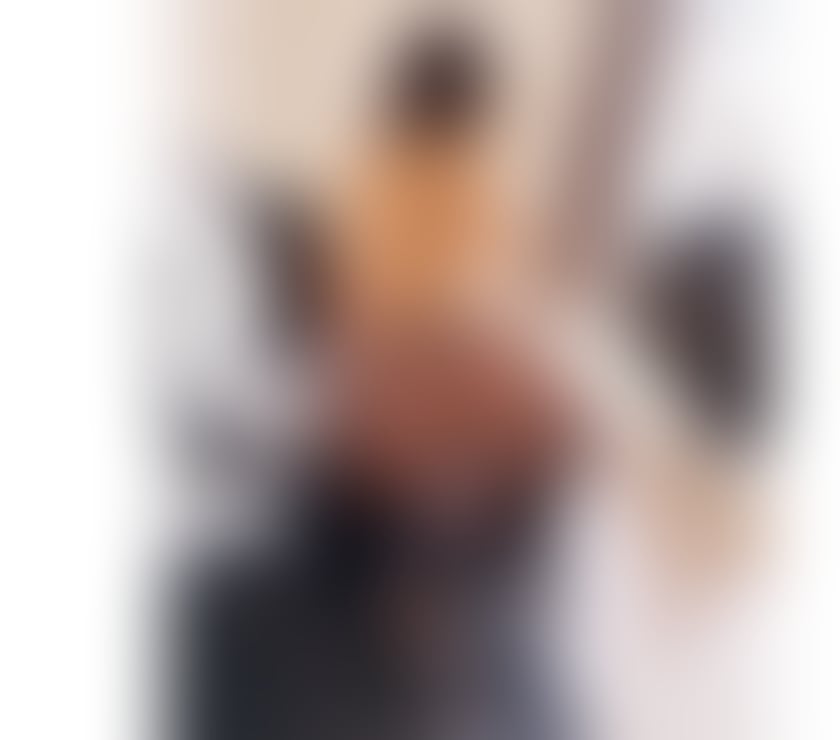 Escorts Surrey Woking - Photos for Sabrina Brazilian Hot 🥂🥰