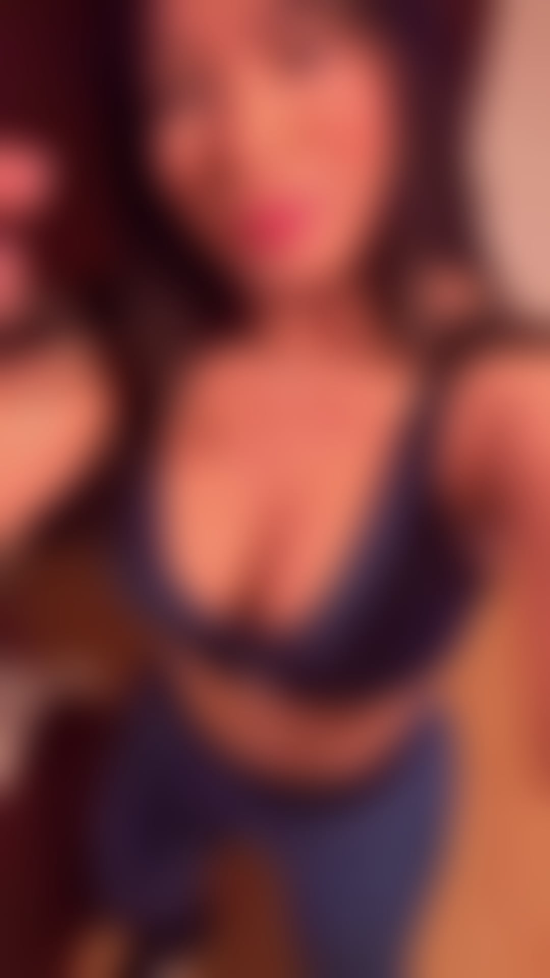 Escorts South West London Vauxhall - South West London - 