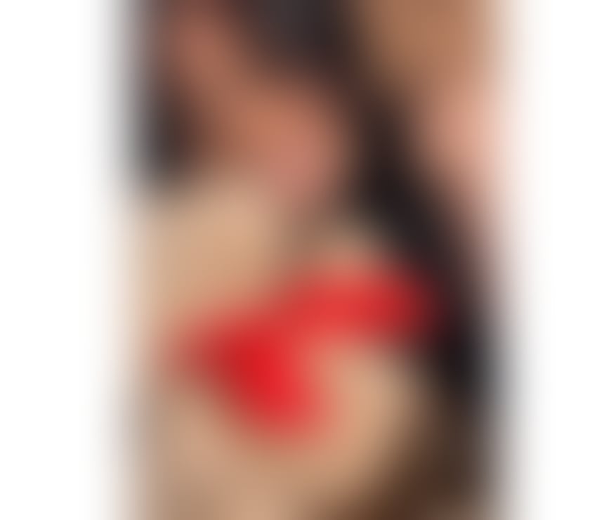 Escorts South West London Vauxhall - South West London - Photos for Zoe Brazilian Hot 🥂🥰