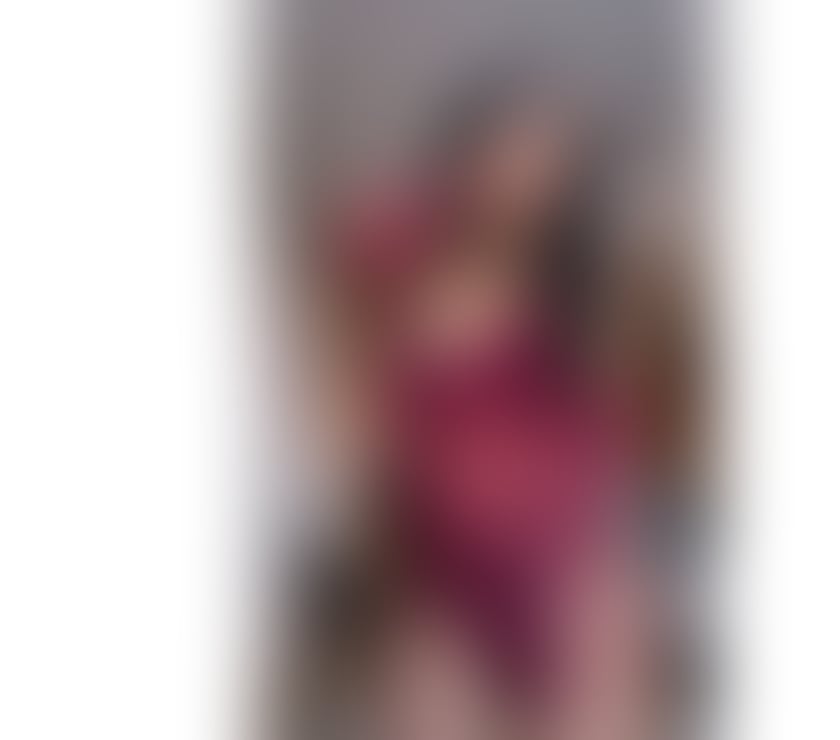 Escorts Surrey Woking - Photos for Sabrina Brazilian Hot 🥂🥰