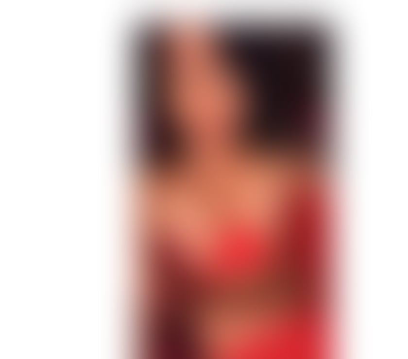 Escorts South West London Vauxhall - South West London - Photos for 🌪️ Sabrina 🇧🇷🥂💃🏽😍
