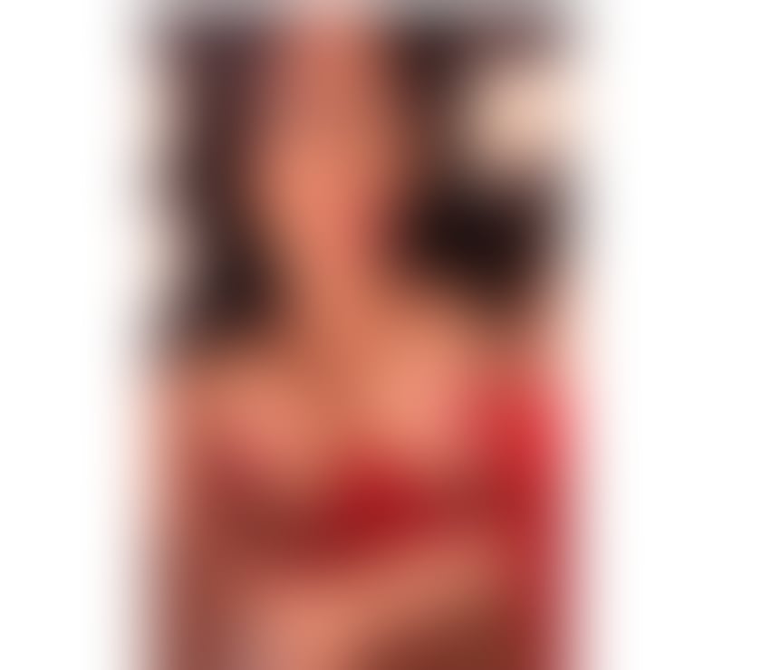 Escorts South West London Vauxhall - South West London - Photos for 🌪️ Sabrina 🇧🇷🥂💃🏽😍
