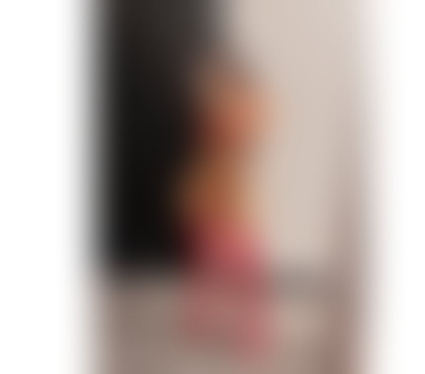 Escorts Surrey Woking - Photos for Sabrina Brazilian Hot 🥂🥰