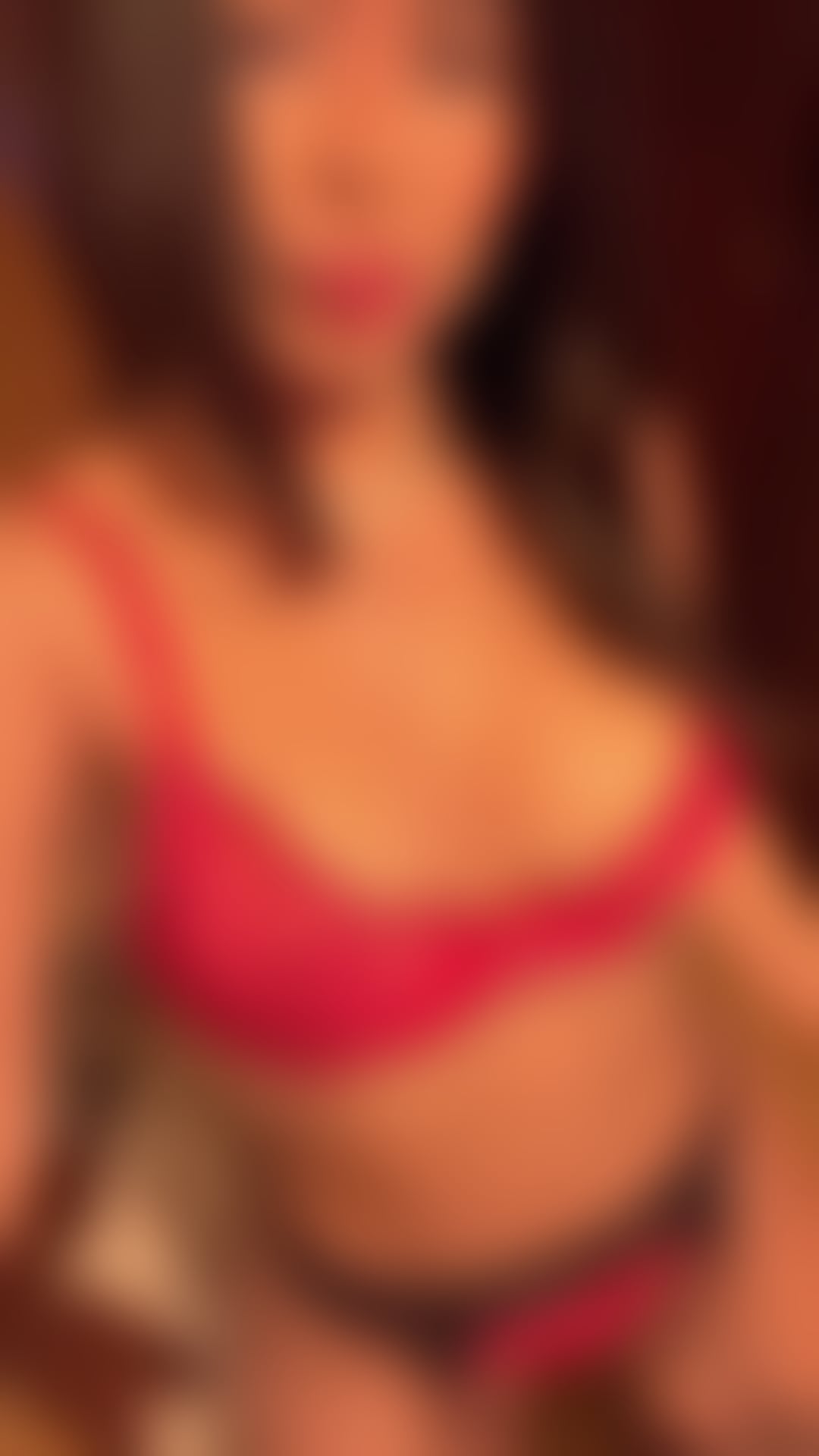 Escorts South West London Vauxhall - South West London - 