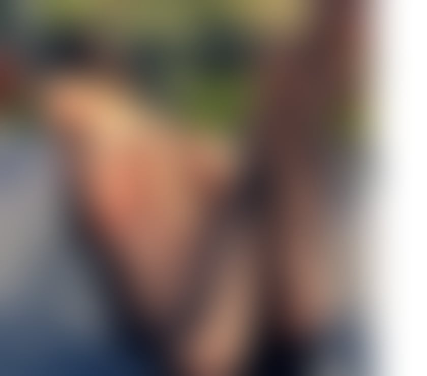 Escort Vauxhall South West London - Photos for 24-hour party outcall 🌪️ ZOE🇧🇷🥂💃🏽😍