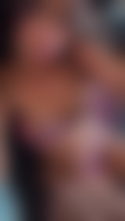 Escorts Surrey Woking - 