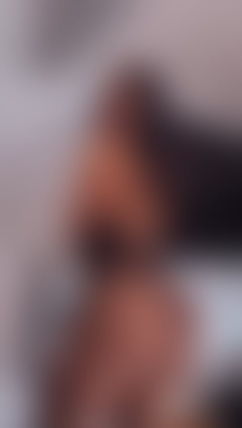 Escorts South West London Vauxhall - South West London - 