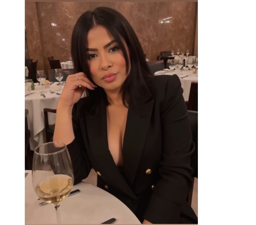 Escorts Surrey Woking - Photos for Sabrina Brazilian Hot 🥂🥰