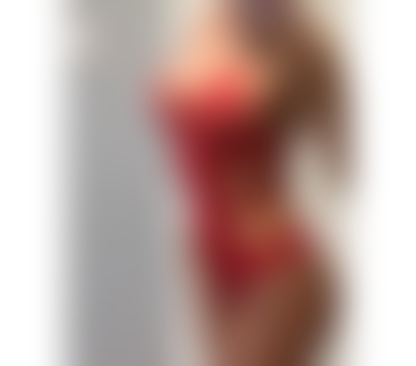 Escorts West London Acton - West London - Photos for Stunning Magda❤️❤️