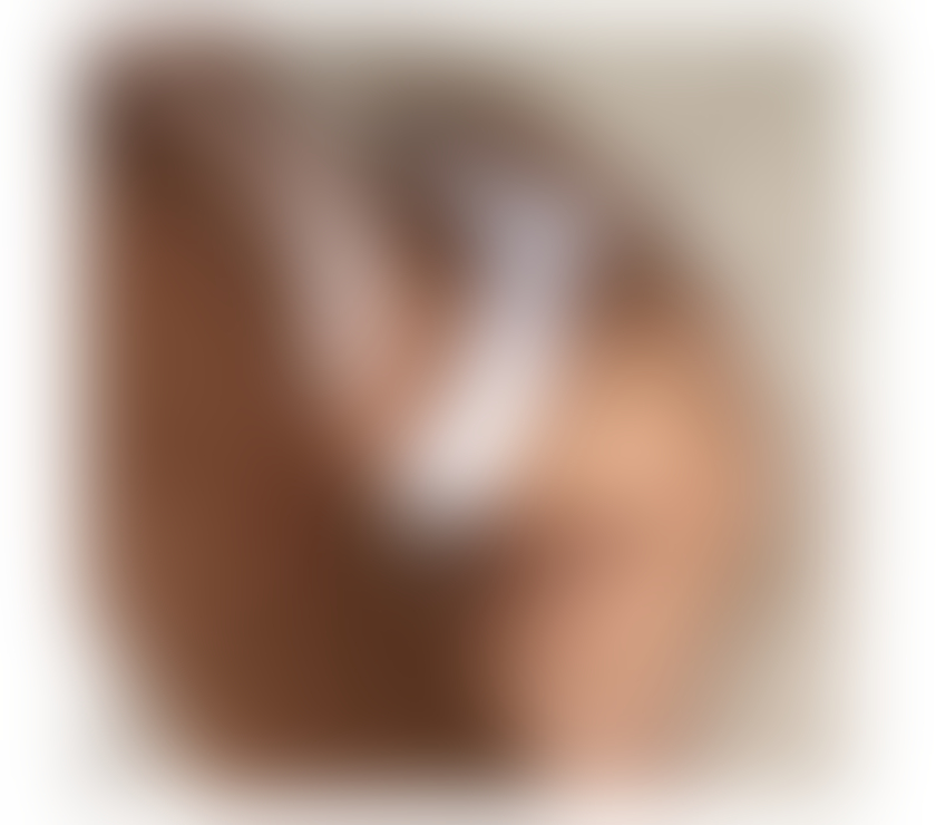 Escorts West London Acton - West London - Photos for Stunning Magda❤️❤️