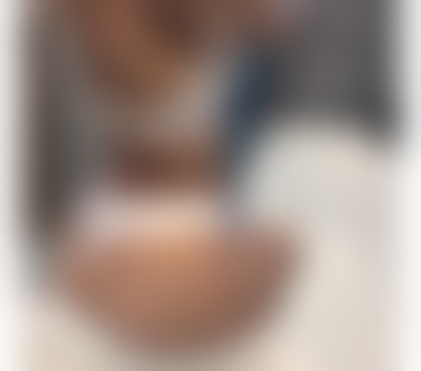 Escorts West London Acton - West London - Photos for Stunning Magda❤️❤️