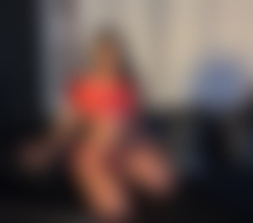 Escorts South East London Lewisham - Photos for SEXY BRUNETTE 💯 REAL PICS BEST GFE