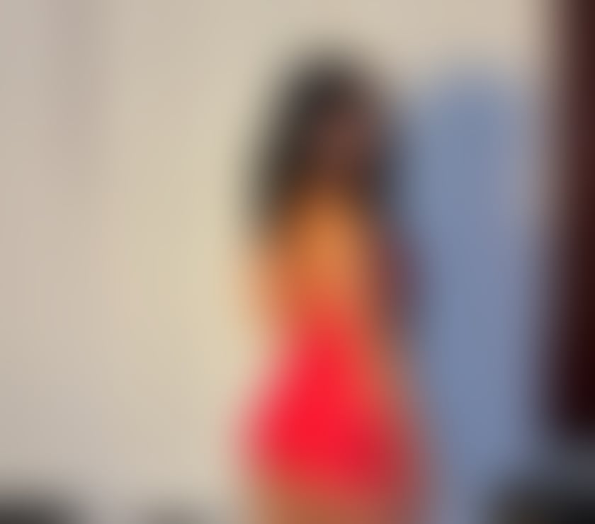 Escorts South East London Lewisham - Photos for SEXY BRUNETTE 💯 REAL PICS BEST GFE