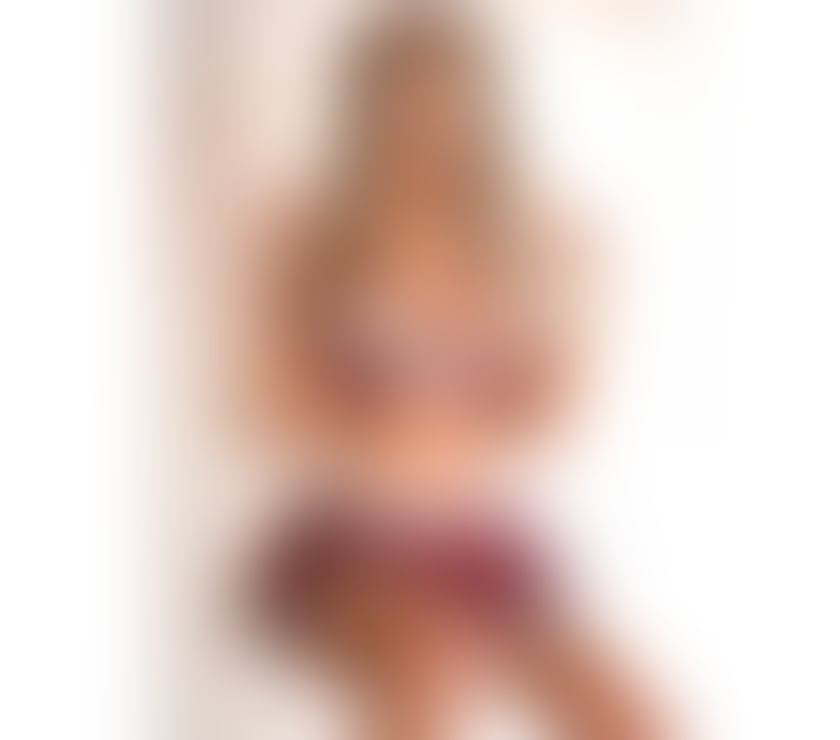 Charlotte🔝Sweet Girl🔝Top Class Escort in you're Town
