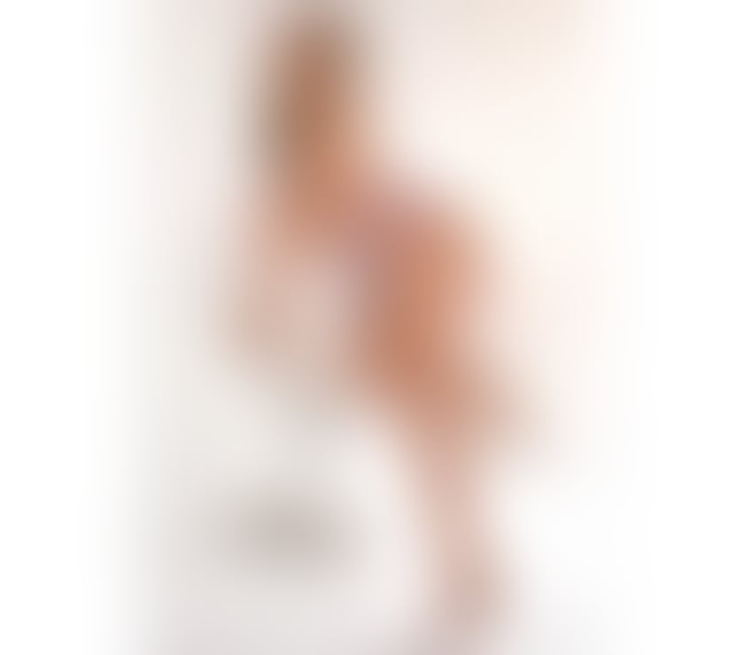 Escorts East London Stratford - East London - Photos for Charlotte🔝Sweet Girl🔝Top Class Escort in you're Town