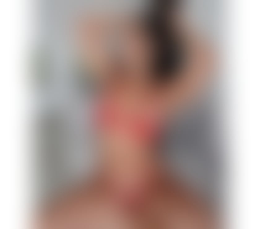 Escorts North London Stamford Hill - North London - Photos for Malu party girl ♥️🔥