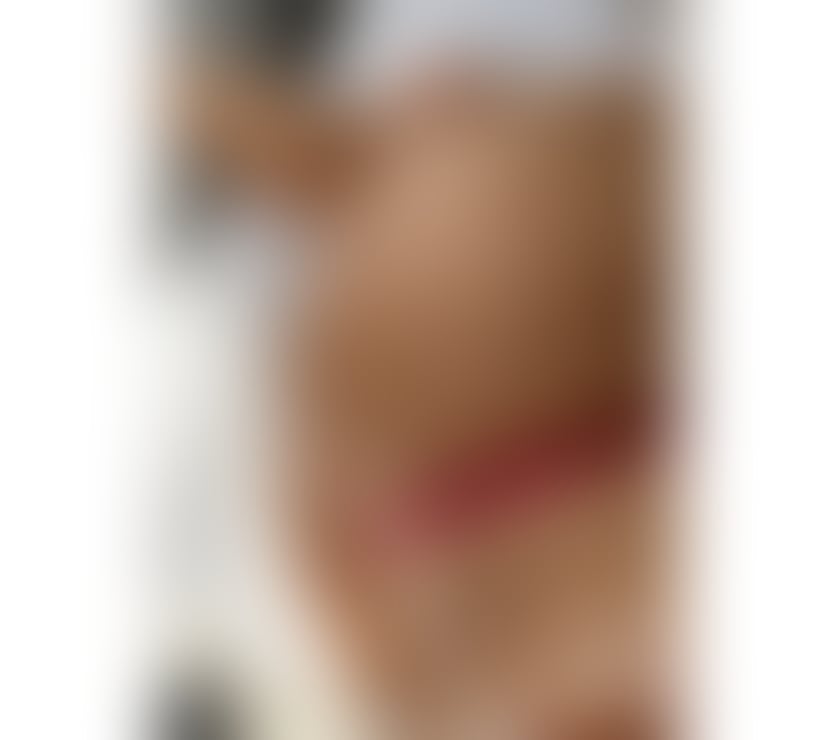 Escorts North London Stamford Hill - North London - Photos for Malu party girl ♥️🔥
