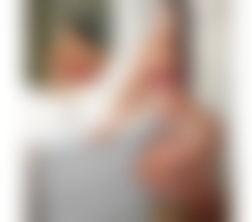  Escorts Cricklewood North West London - Photos for 🇧🇷FERNANDA BIG ASS 🥳 ☎️ 07546042527