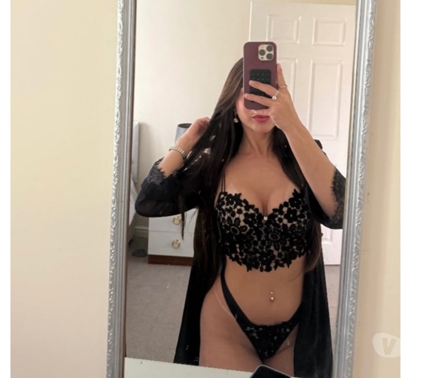 Escorts North West London Cricklewood - North West London - Photos for 🇧🇷Mary 100% real 24hr 🥳 ☎️ 07546042527
