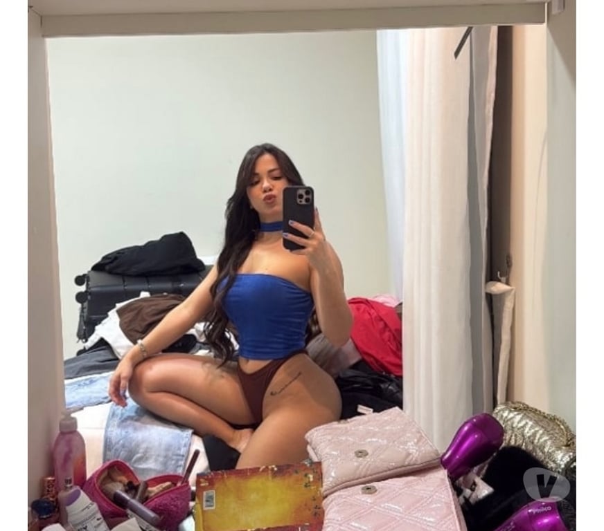 Escorts North West London Cricklewood - North West London - Photos for 🇧🇷Mary 100% real 24hr 🥳 ☎️ 07546042527