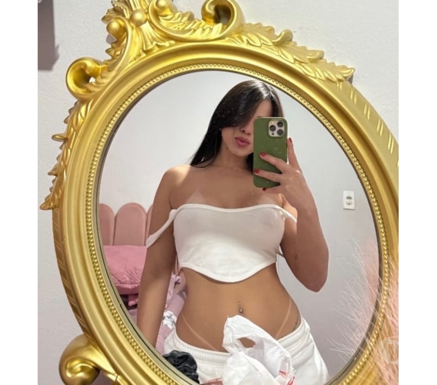 Escorts North West London Cricklewood - North West London - Photos for 🇧🇷Mary 100% real 24hr 🥳 ☎️ 07546042527