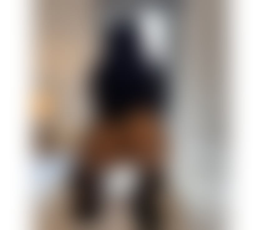Escorts North London Seven Sisters - North London - Photos for Laura 💋 New in the city 🔥🍑🇧🇷