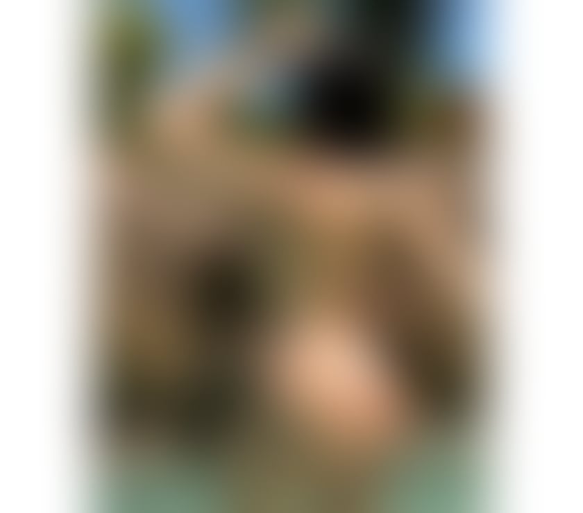 Escorts North London Seven Sisters - North London - Photos for Laura 💋 New in the city 🔥🍑🇧🇷