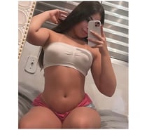 Laura 💋 New in the city 🔥🍑🇧🇷
