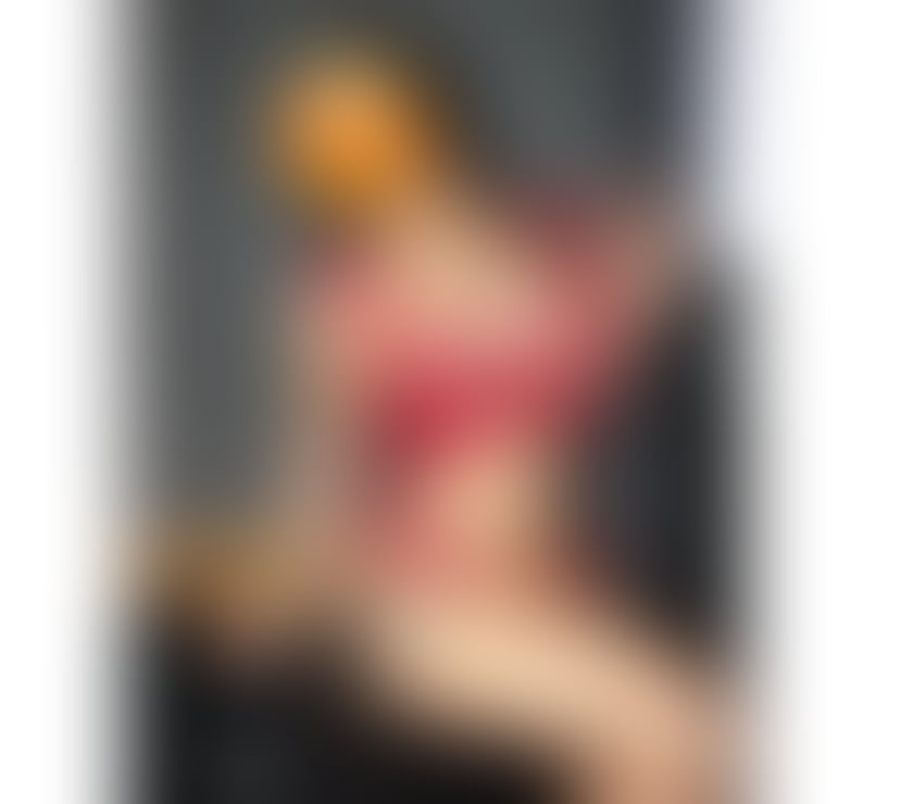 Escorts Brentwood Station Brentwood - Photos for professional Massages therapy 🇹🇭