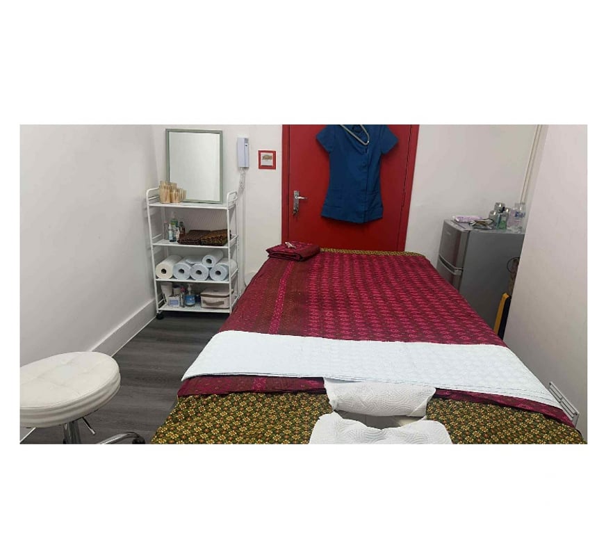 Escorts Essex Brentwood - Photos for Candy professional Massages therapy 🇹🇭