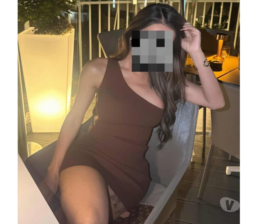 Escorts Essex Brentwood - Photos for Candy professional Massages therapy 🇹🇭