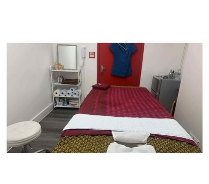 Escorts Brentwood Station Brentwood - Photos for Candy professional Massages therapy 🇹🇭