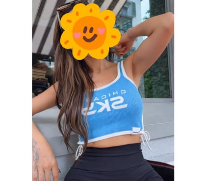 Escorts Brentwood Station Brentwood - Photos for professional Massages therapy 🇹🇭