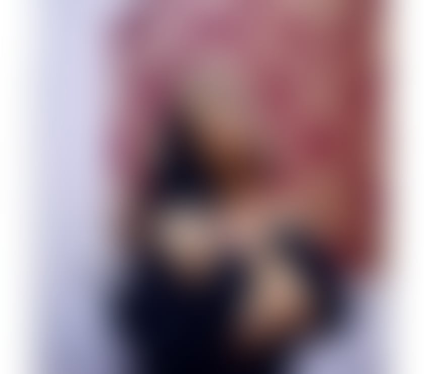Escorts Lincolnshire North Lincolnshire - Photos for MARIA SLIM SEXY HOT PARTY FUN IN&OUT