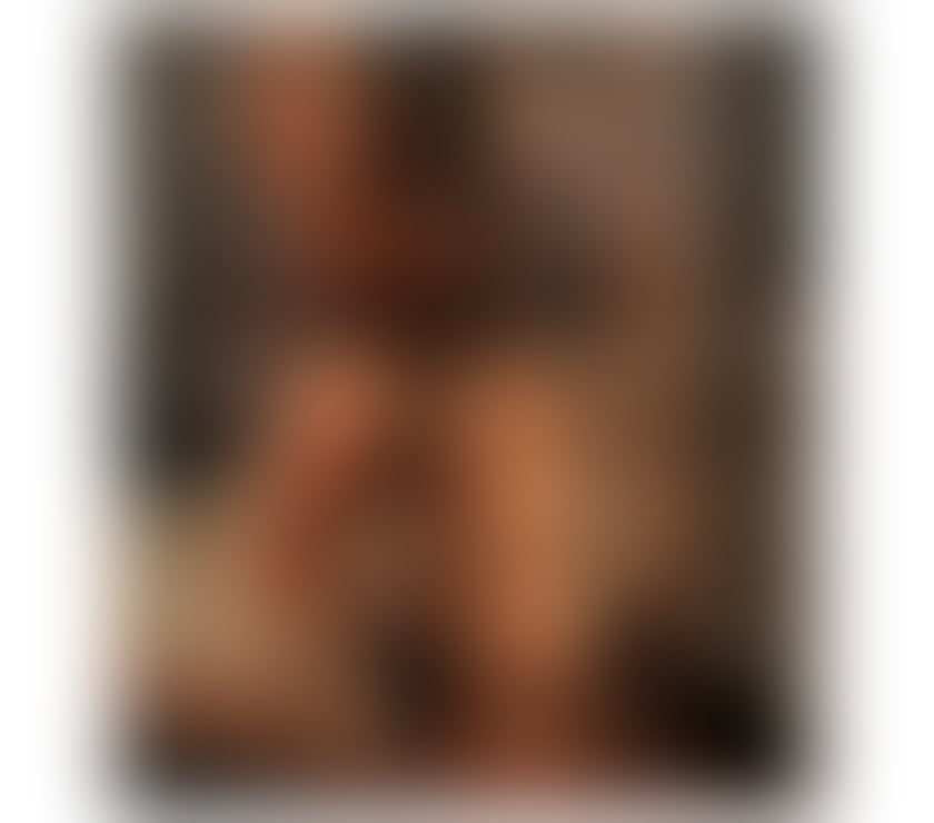 Escorts West London Acton - West London - Photos for Sensual Sara ❤️