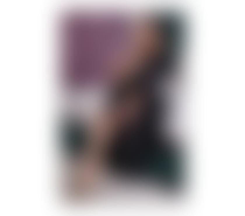 Escorts West Sussex Crawley - Photos for 💕Anna💕100% real girl💯Crawley🔥